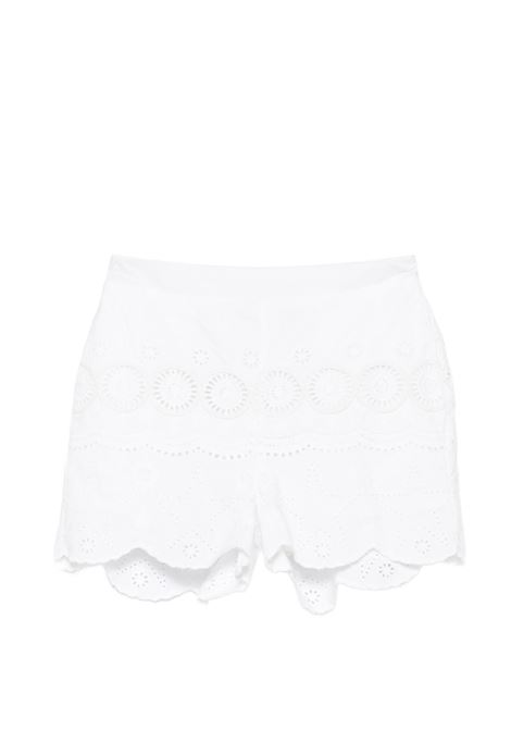 Shorts Stella McCartney Kids STELLA MCCARTNEY KIDS | SHORTS E BERMUDA | TY6F59Z3459100